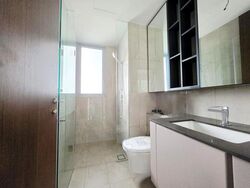 Grand Dunman (D15), Apartment #626163181